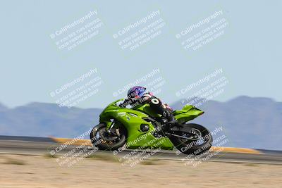 media/Mar-09-2024-SoCal Trackdays (Sat) [[bef1deb9bf]]/5-Turn 9 Side (1115am)/